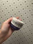 Sol de janeiro delicia drench body butter balsam masło do ciała 75ml