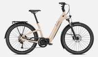 Bicicleta Eletrica citadina Specialized Turbo Como 3.0 M e S (nova)