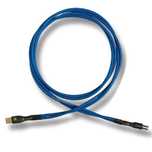 Cardas CLEAR HS USB - Kabel cyfrowy USB A-B 1m/zapytaj o promocję !