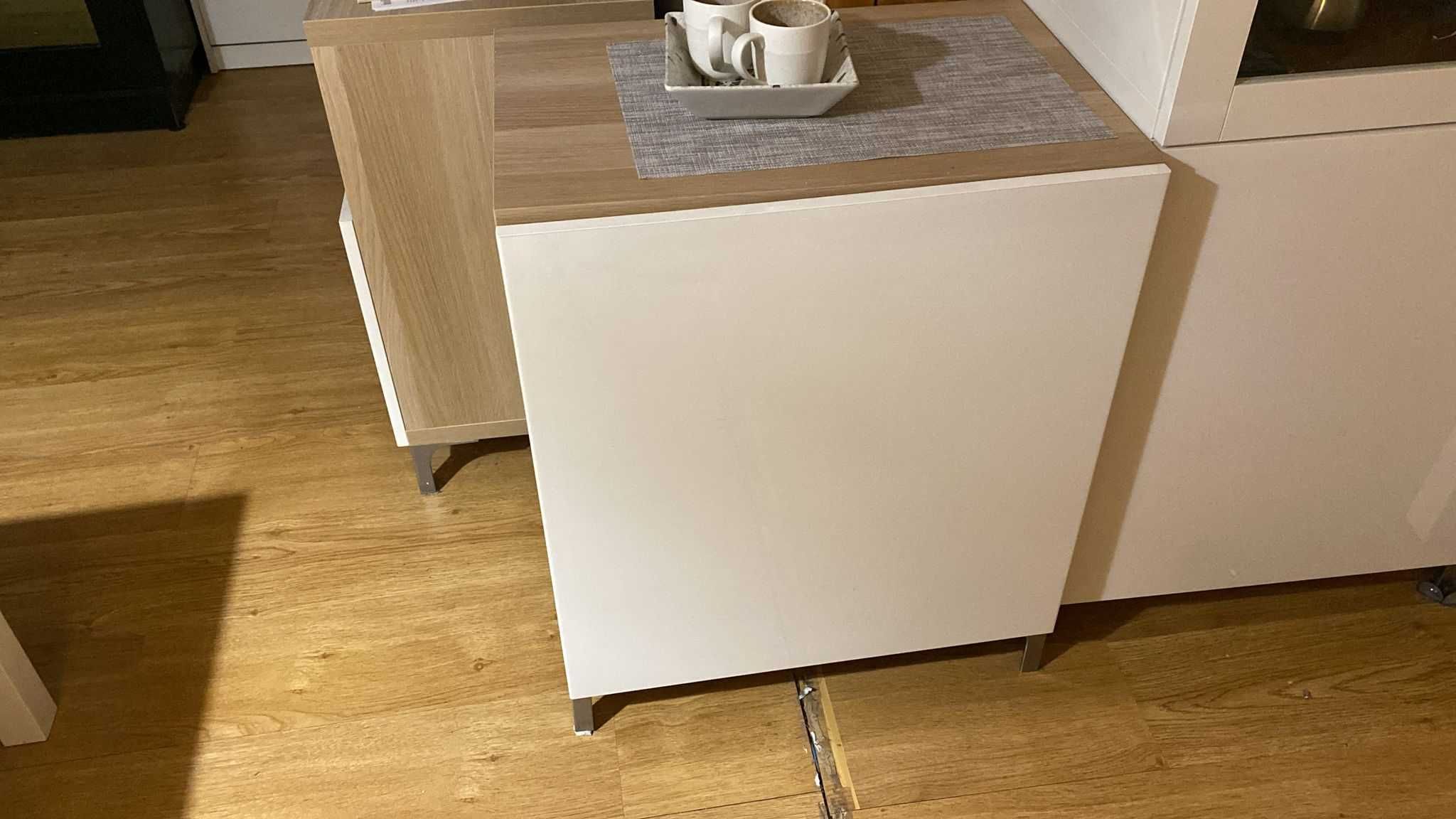 MOVEIS PARA sua casa ou aprtamento