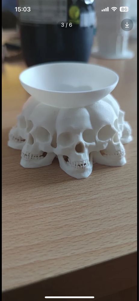 Decoracao halloween
