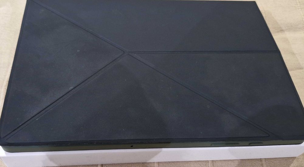 Samsung Galaxy Tab A9+ 8GB/128GB + Extras + Garantia