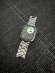 Apple watch 5 44mm super stan zobacz