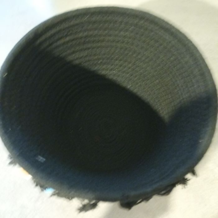 Koszyczek / Koszyk / Miska /Osłonka /  Nowa