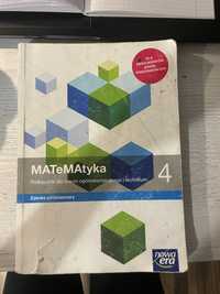 Matematyka 4 ……..