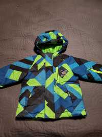 Kurtka zimowa SKI JACKET 92