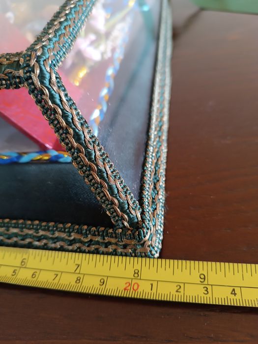 Registo religioso  Arte sacra