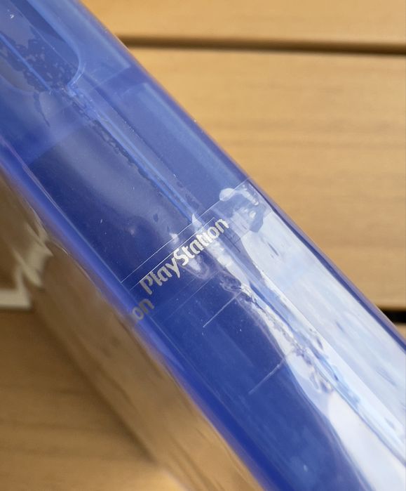 Диск starwars lego новий