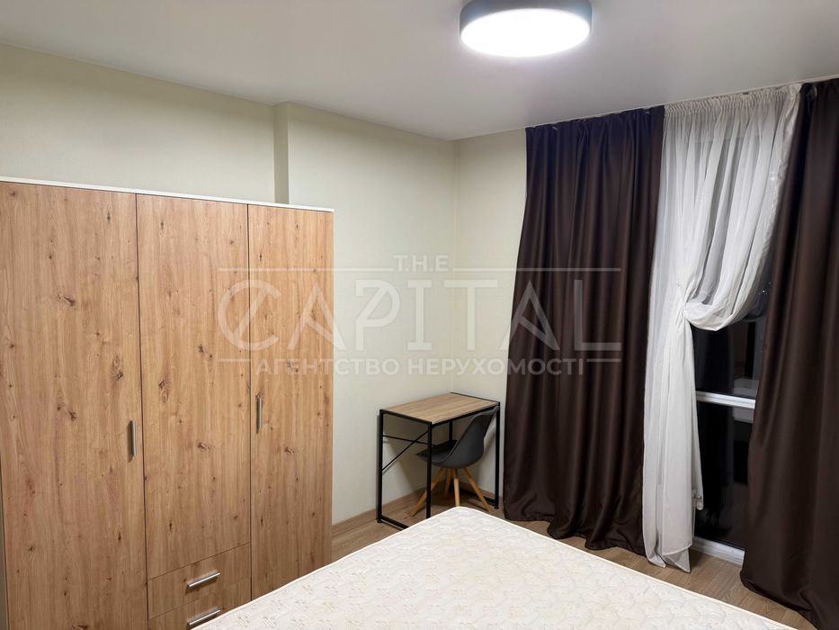 Оренда 2к квартири 70 м2 в ЖК «Новопечерська Вежа», Печерськ, Центр