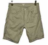 Carhartt Wip Spodenki Męskie Swell Short 30