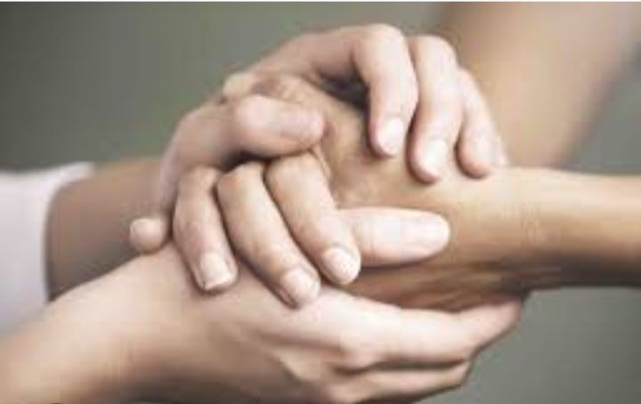 Помощь бесплатно