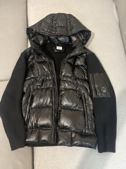 Кардиган,пуховик sp company,сп компані