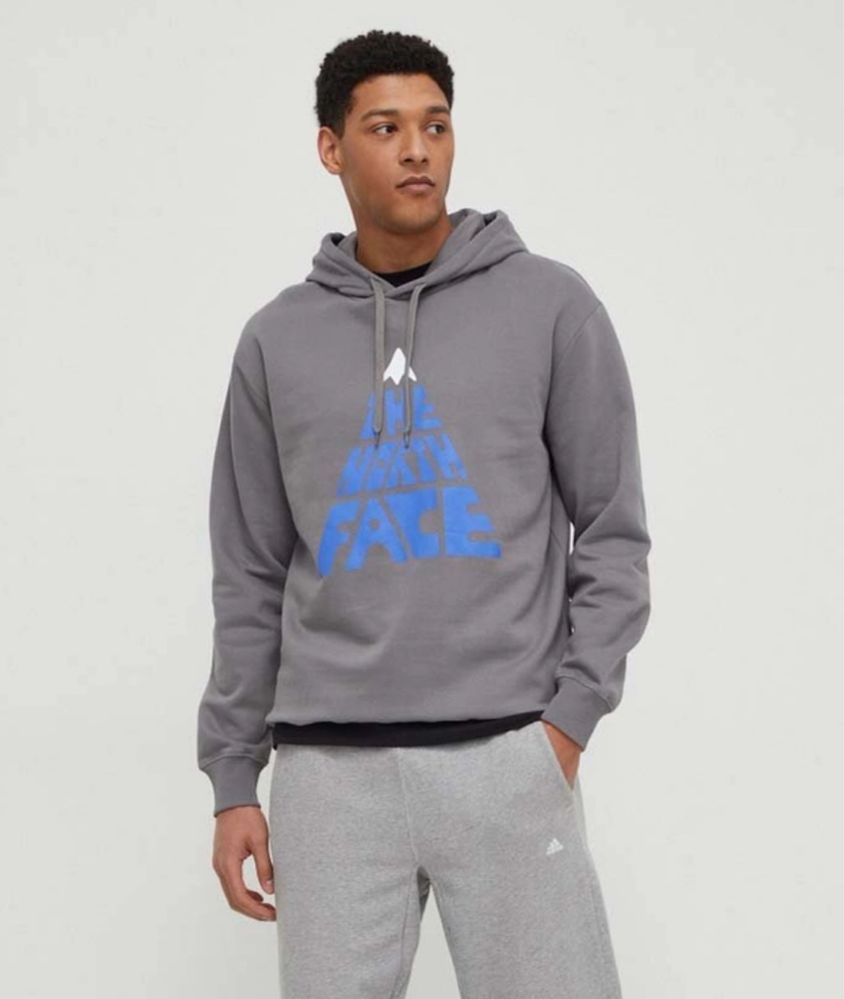 Кофта The North Face