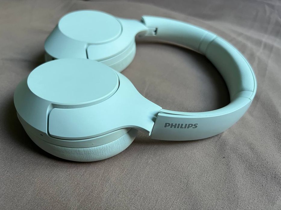 Наушники Philips TAH8506