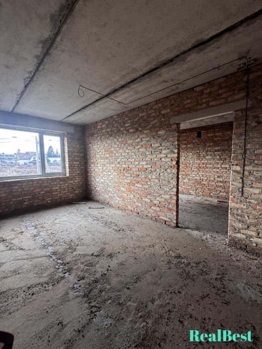 Продаж / Квартира / Рівне