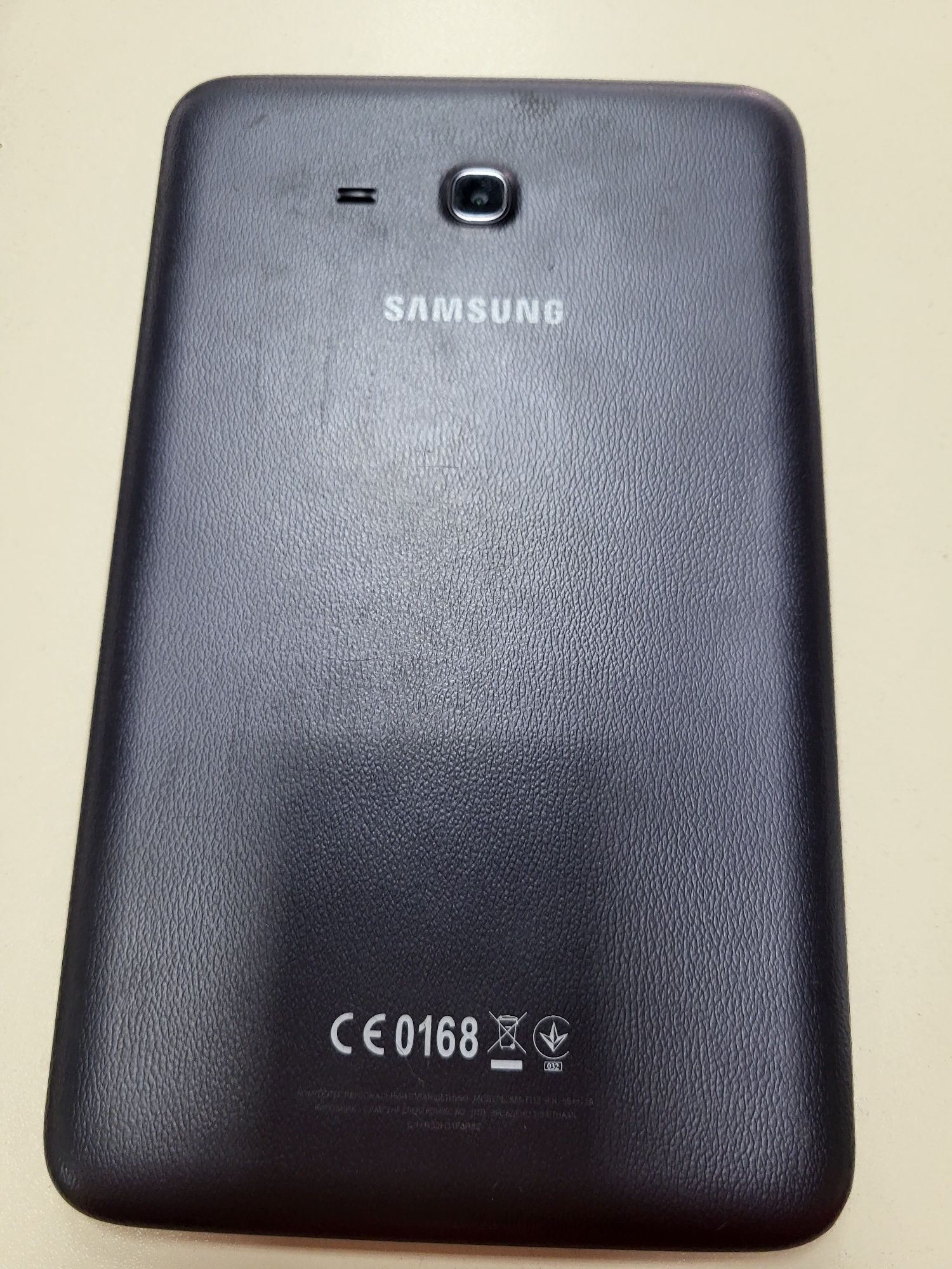 Планшет Samsung T113, T311.