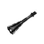 Latarka Nitecore MH40GTR Multi-Task Hybrid 1200 lumenów