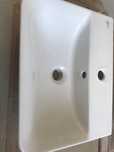 Umywalka Ideal Standard Nowa