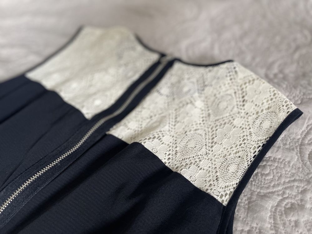 Sukienka Armani Jeans rozm 38 IT42
