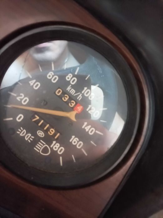 Продам ВАЗ 2106  жигулі