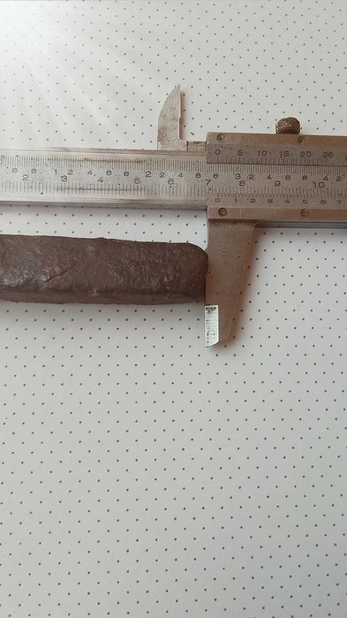 Новгородська гривня 9-13ст