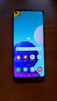 Samsung galaxy a21s