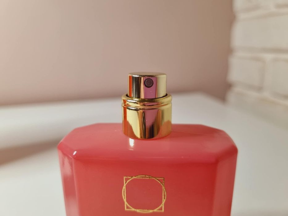 Ormonde Jayne Sakura woda perfumowana 50 ml nisza
