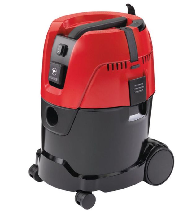 Пилосос MILWAUKEE AS 2-250ELCP класс L 4933447480