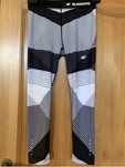 legginsy 4F -damskie