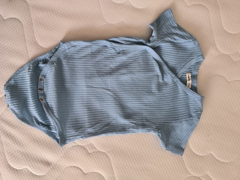 Боді дитяче, 98 розмір