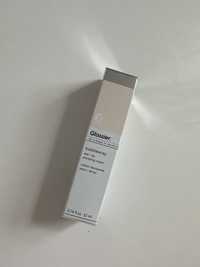 Glossier bubblewrap - krem pod oczy i na usta plumping