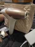 Depilator IPL Philips Lumea 9900 SenseIQ