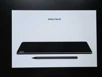 Tablet Samsung Galaxy Tab S11 12GB/128GB + Rysik S Pen Nowy, Gwarancja