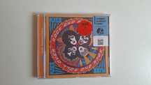 KISS - Rock and Roll Over Remaster