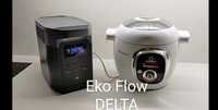 Ekoflow Delta Pro В Наличии!!!
