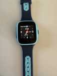 4G Dzieci Smart Phone Call GARRET kids