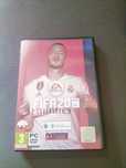 FIFA 20 Pc EA sports