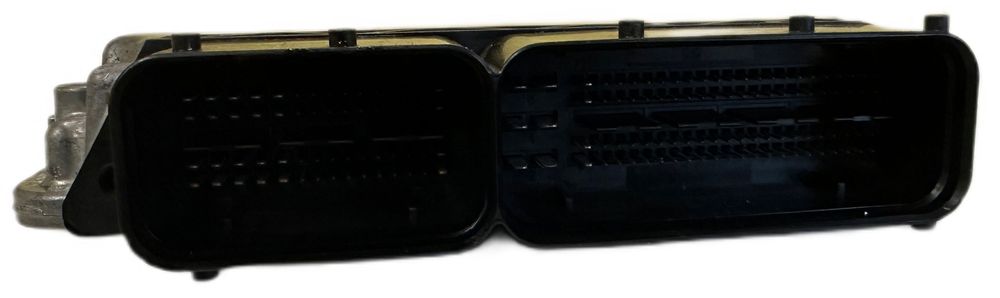 Komputer Sterownik Silnika Audi A4 B7 2.0 Tdi