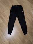 Spodnie damskie dresowe rozmiar XS firmy Ellesse