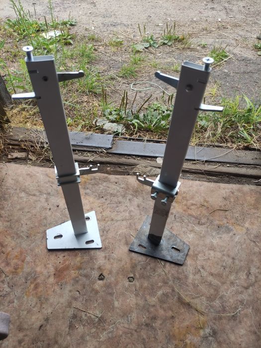 Радіатор, батарея опалення