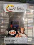 Mini automat  Contra  My Arcade