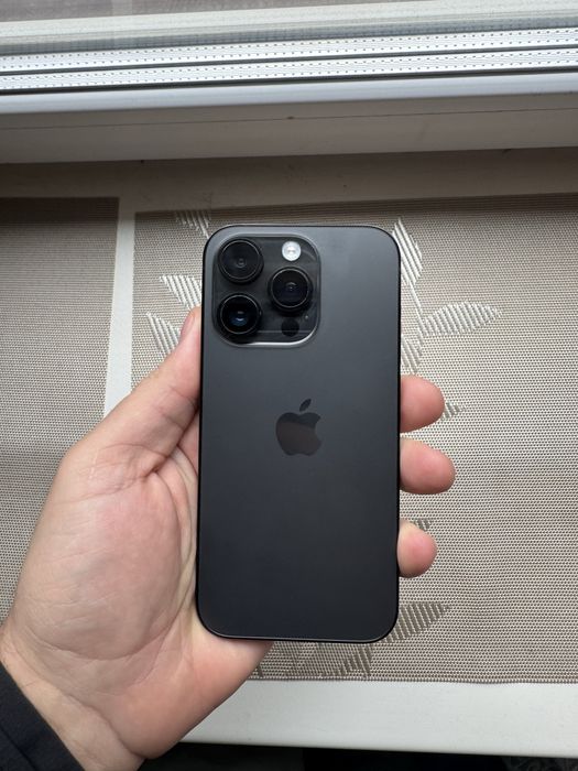Iphone 14 Pro 128gb