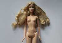 Lalka Barbie księżniczka Mattel