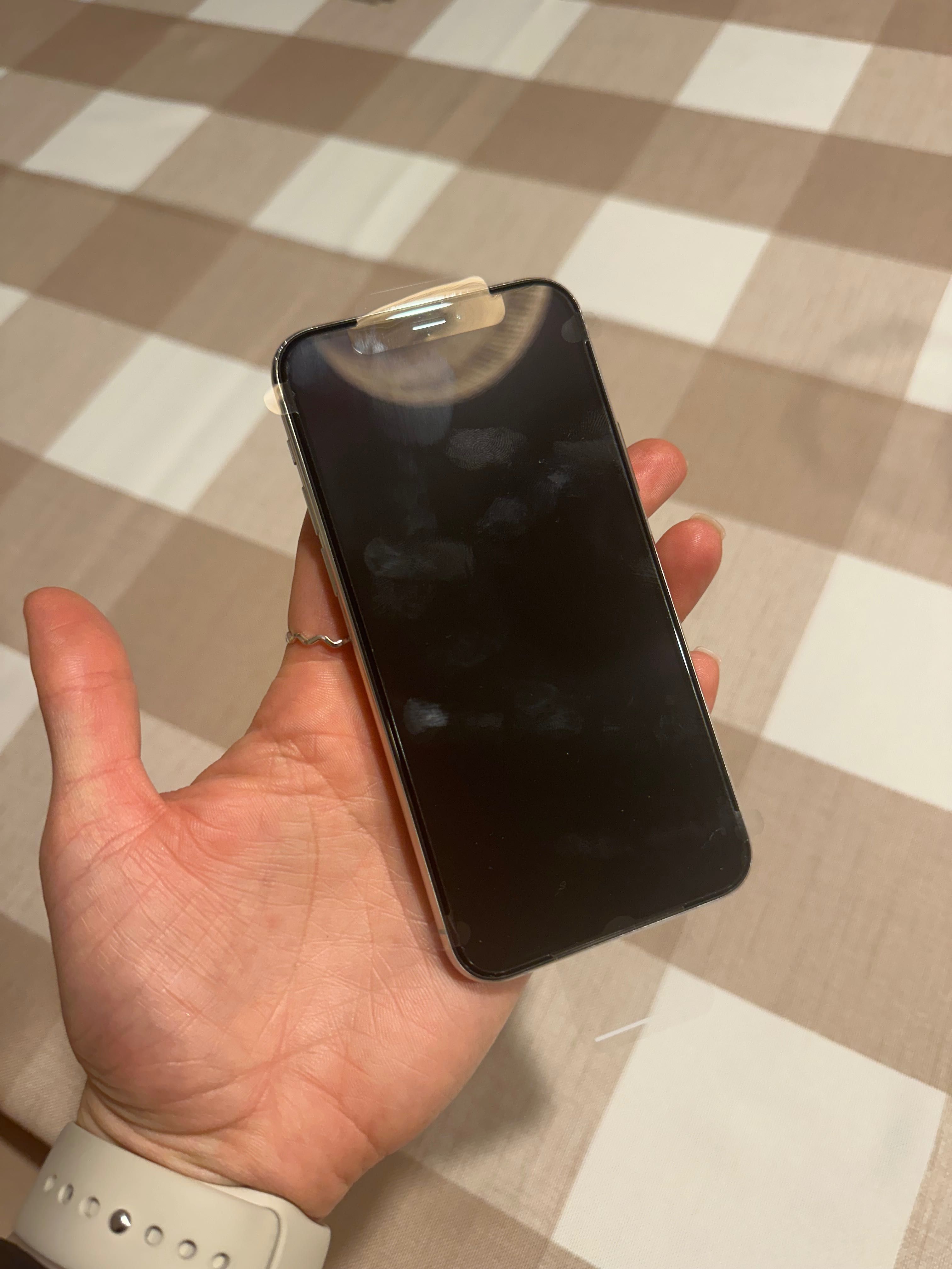 iphone 11 PRO NOWY