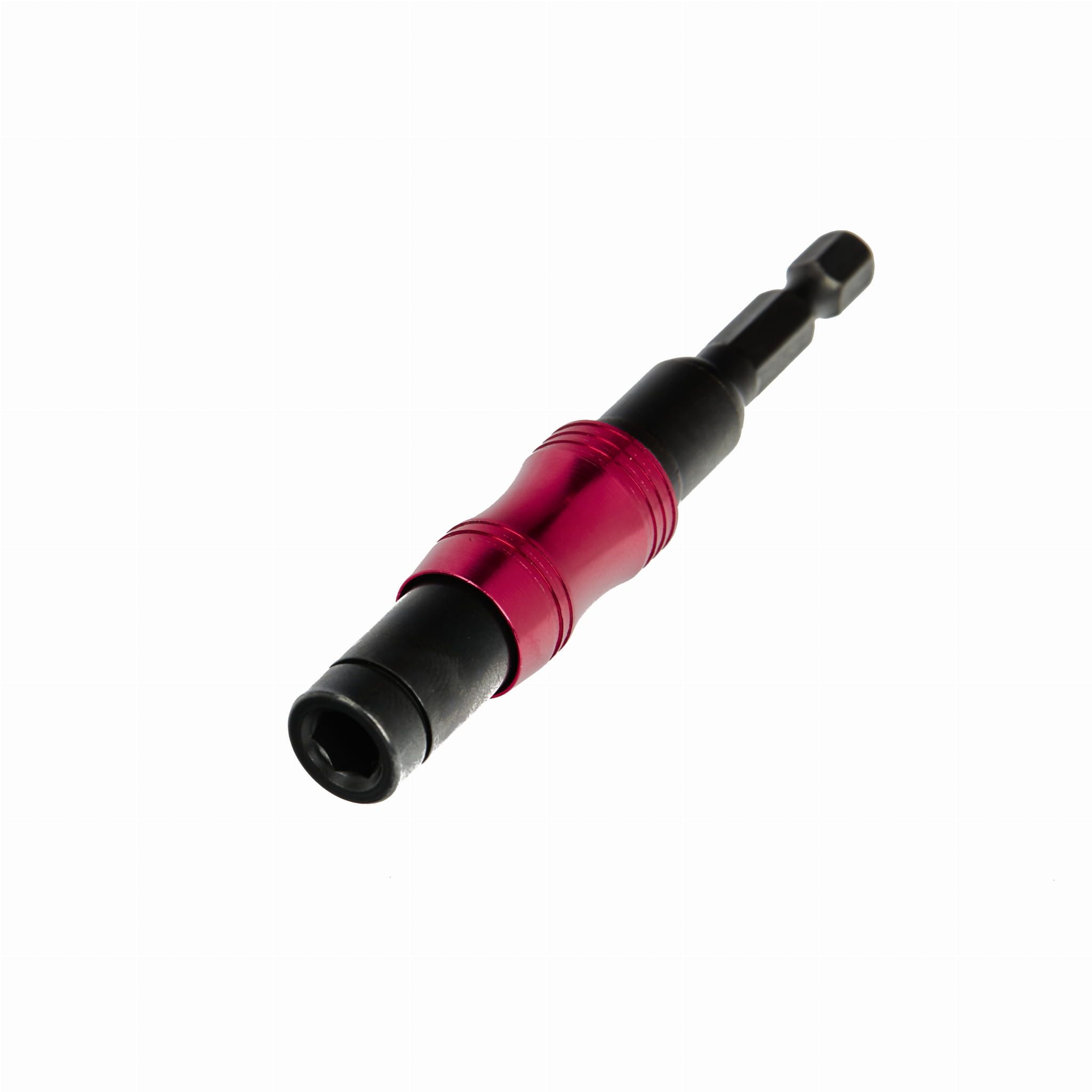 Uchwyt magnetyczny kątowy 1/4" KD10475