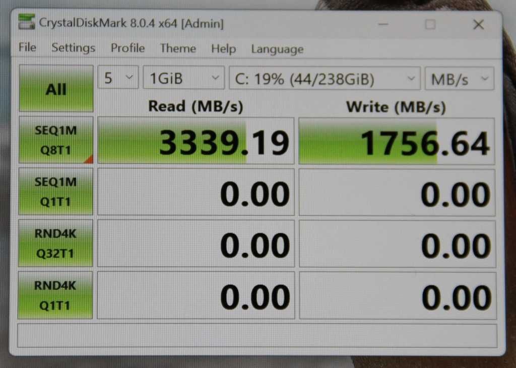 Ноутбук Lenovo ThinkPad T480s i5 Quad 8 Gen|8 Gb|256 SSD NVMe | FullHD