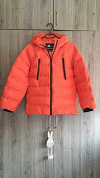 Куртка Reserved   на весну- осінь  на  10-11  років