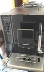 Máquina de café expresso Siemens TE 501
