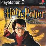 gra harry potter i komnata tajemnic sony playstation 2 (ps2)