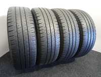 215/65R16C Michelin Agilis // 7,5 mm